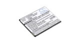 Cameron Sino 1800mAh ZTE Blade A460,Blade L4 Baterie