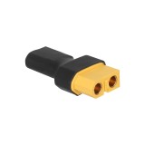 Adaptor XT30 la XT60 converter mufa baterie trotineta electrica
