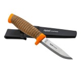 Cutit drumetii ROX Wood 153CAMP0321, 215 mm