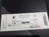 Bilet Dinamo - CSU Craiova