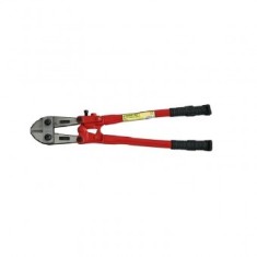 Cleste buloane 760 mm, Strend Pro PL4902 foto