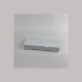 Evaporator pentru frigider ELECTROLUX 2636038016 SMEG AEG 2636038024 Original