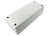 Carcasă universală RITTAL KX oțel IP66 150x400x120mm