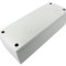 Carcasă universală RITTAL KX oțel IP66 150x400x120mm