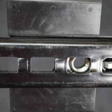 Reglaj &icirc;nălțime centura st&acirc;nga față LAND ROVER RANGE ROVER EVOQUE L538 2012 OEM: BJ32-611C46-AA 1934804