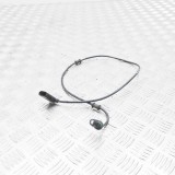 Senzor ABS st&acirc;nga spate MERCEDES-BENZ C W205 2015 OEM: A2059058503 11656993