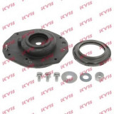 Set reparatie, rulment sarcina amortizor CITROEN XSARA Cupe (N0) (1998 - 2005) KYB SM1905