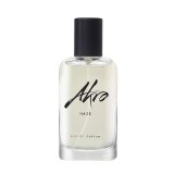 Cumpara ieftin Akro Haze Apa de Parfum Unisex 100 ml Aromatic Fresh