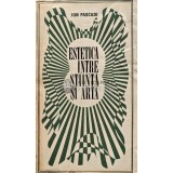 Estetica intre stiinta si arta - 1971 - Ion Pascadi (XD12)