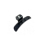 Maner Usa Original Samsung DC64-02852F pentru Masina de Spalat Rufe
