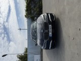 BMW Seria 7 G11 730d xDrive