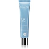 Thalgo BB Cream crema BB cu efect de iluminare SPF 15 culoare Natural 40 ml