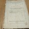 DOBROGEA Patru Conferinte ale Universitatii Libere - 1. I. ANDRIESESCU - Arheologia si Istoria Veche a Dobrogei - 1928, 99 p.
