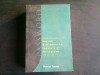 ENGLISH DICTIONARY FOR SPEAKERS OF PORTUGUESE - MARTIN FONTES