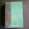 ENGLISH DICTIONARY FOR SPEAKERS OF PORTUGUESE - MARTIN FONTES