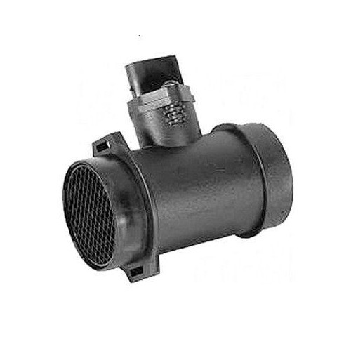 Debitmetru aer Bmw 3 (E46), 12.97-05.05, 3 Compact (E36), 01.94-08.00, 3 Coupe (E46), 12.98-07.06, 3 Touring (E46), 06.99-07.05, 7 (E38), 03.94-11.01