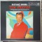 Disc vinil, LP. Distant Drums-JIM REEVES-241166