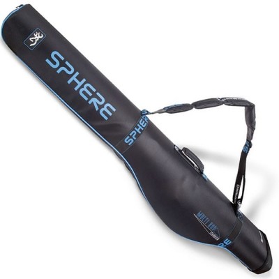 Husa Lansete Browning Sphere Multi Rod Carrier XL, 190x17x32cm foto