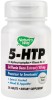 5-HTP 30CPR, Secom