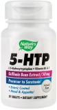 5-HTP 30CPR