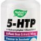 5-HTP 30CPR