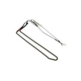 Rezistență Dezghețare Frigider 135W Compatibil LG 5300JR1009M OEM