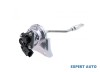 Supapa vacuum de pe turbina Peugeot 207 (2006-&gt;)[WA_,WC_,WD_] #1, Array