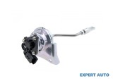 Supapa vacuum de pe turbina Peugeot 308 (2007-&gt;)[4A_,4C_] #1