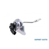 Supapa vacuum de pe turbina Peugeot 308 II #1