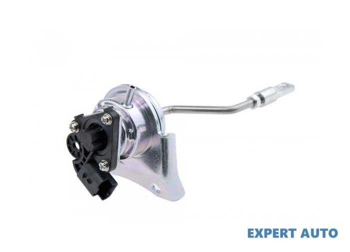 Supapa vacumatica reglare turbocompresor Ford B-Max (2012-&gt;) #1