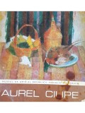 Aurel Ciupe - Expozitie retrospectiva (Editia: 1980)