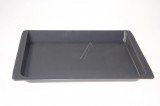 HEZ362000/01 TAVA UNIVERSALA 00742279 pentru aragaz, cuptor BOSCH/SIEMENS