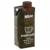 Cafea Americano Mizo, 330 ml, Cafea Ambalata, Cafea To Go, Cafea Americana, Cafea Mizo, Americano Mizo, Americano Cafea, Cafea Ambalata, Cafea UHT, Ca