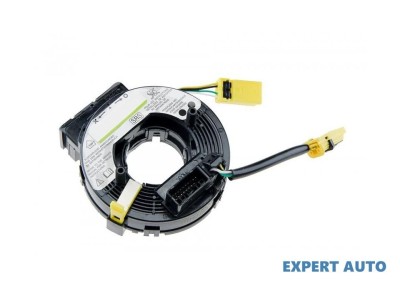Banda volan Honda Accord 8 (2007-&amp;gt;)[CP,CU,CW] #1 foto