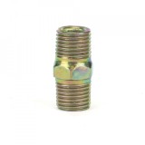 Niplu 1/4&quot; exterior la 1/4&quot; exterior B-ZK0016 Barracuda