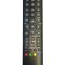 Telecomanda pentru Vortex RC2000E02-RCA