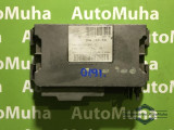 Cumpara ieftin Calculator ecu Fiat 500 (2007-&gt;) IAW 16F.E0, Array