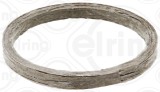 ELRING 737.720 Garnitura etans., compresor