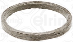 ELRING 737.720 Garnitura etans., compresor