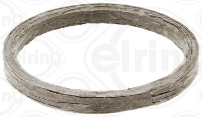 ELRING 737.720 Garnitura etans., compresor foto