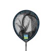 Cap Minciog Preston Quick Dry 40cm