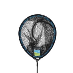 Cap Minciog Preston Quick Dry 40cm