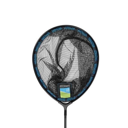 Cap Minciog Preston Quick Dry 40cm
