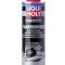 LIQUI MOLY 5137 Pro-Line JetClean Tankreiniger Aditiv combustibil