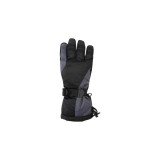 Manusi Iarna Outhorn Barbati, Rem701, XL, Negru, Pegas