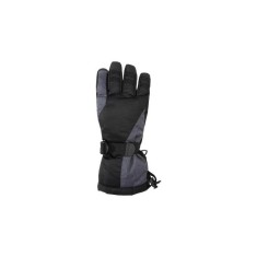 Manusi Iarna Outhorn Barbati, Rem701, XL, Negru