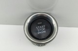 MAZDA CX-5 KF 2022 OEM: BJS7-66-3S0 SKU: 31151851