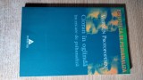 Cumpara ieftin Cioran in oglinda - Incercare de psihanaliza - Valentin Protopopescu