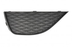 Grila bara fata stanga plastic SEAT IBIZA intre 2008-2013 foto