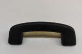 M&acirc;ner plafon dreapta față VW GOLF VII 5G1, BQ1, BE1, BE2 2017 OEM: 5G0857607B 28246915
